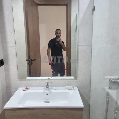 Abdelhadi Sibti - Work sample 3
