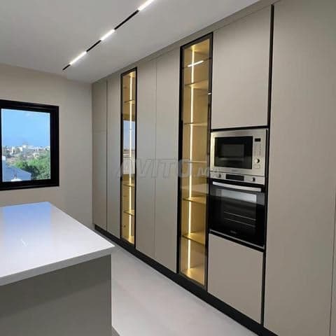 nook design