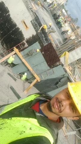 محمد زفات - Work sample 7