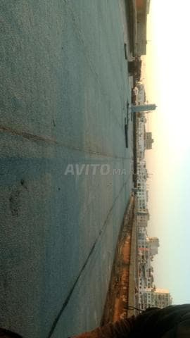 محمد زفات - Work sample 5