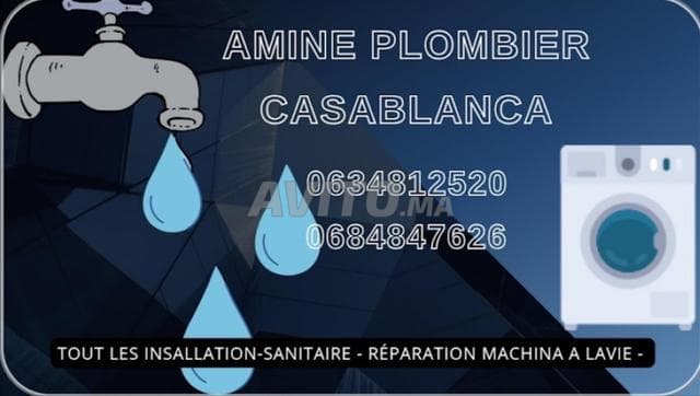 amine - Work sample 48