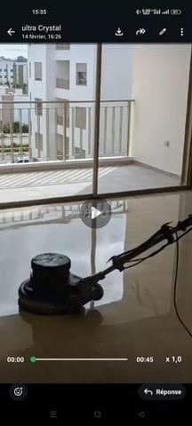 khalid nasiri - Work sample 17