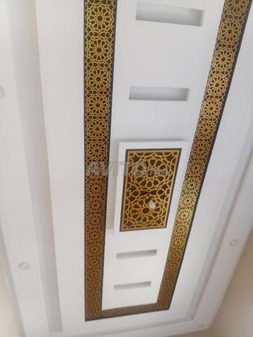كراد محمد - Work sample 4