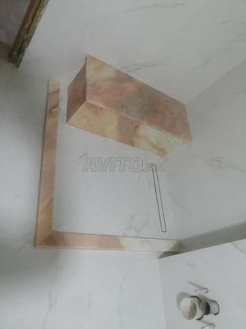 zakaria Najib - Work sample 8