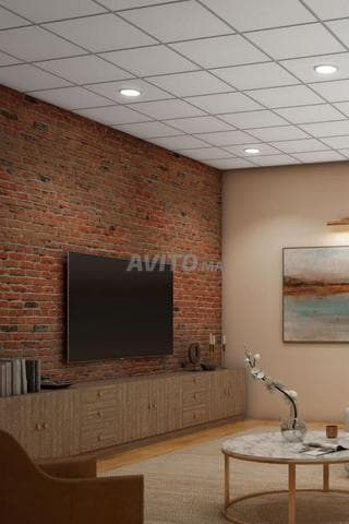 Abderrahman - Work sample 4