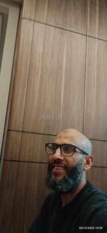 جواد بالفقيه