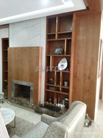 جواد بالفقيه - Work sample 6