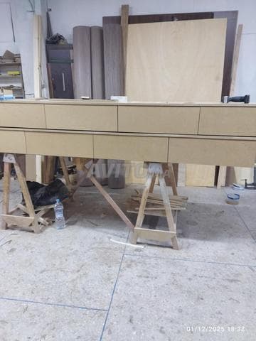 جواد بالفقيه - Work sample 4