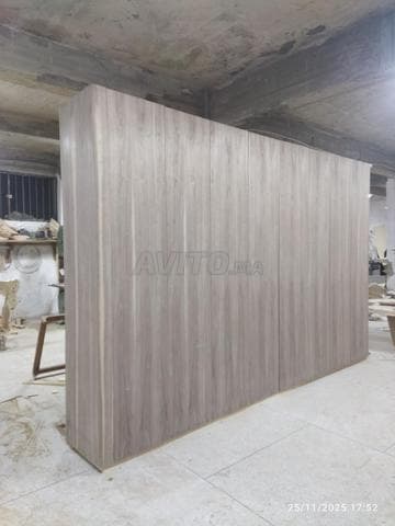 جواد بالفقيه - Work sample 5