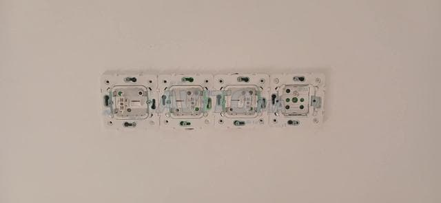 Hassan Bakhchane - Work sample 7