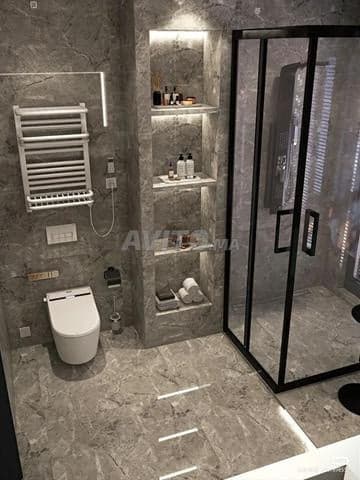 عبدالمجيد الادريسي - Work sample 5