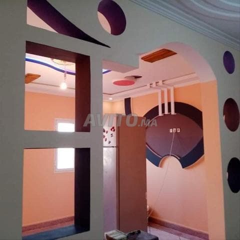 RIDANDA - Work sample 2