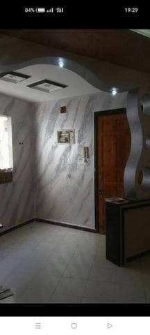 RIDANDA - Work sample 3