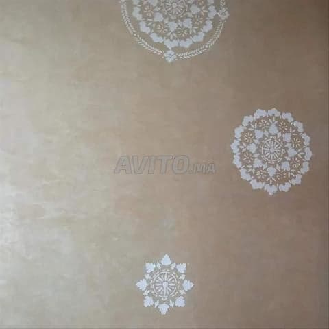 RIDANDA - Work sample 6
