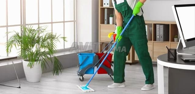 GOBRID Travaux dévers et Négociation - Work sample 8