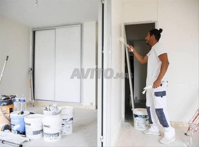 zozzer - Work sample 3