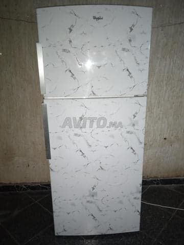 Aymen - Work sample 7