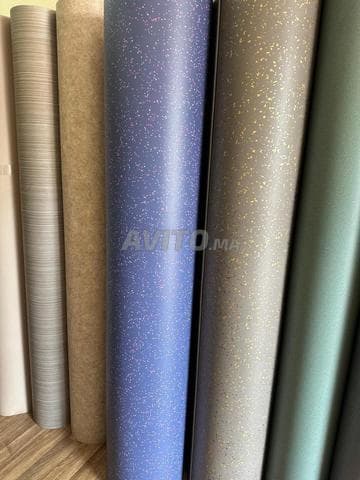 DECO TURQUE - Work sample 8
