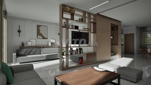 H DESIGN ATELIER