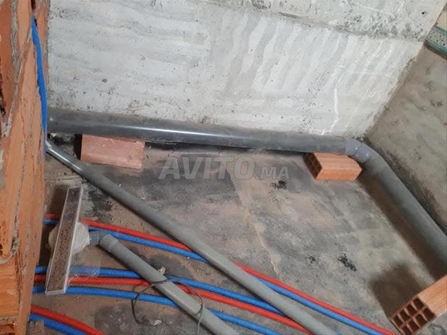 el barmaki - Work sample 5