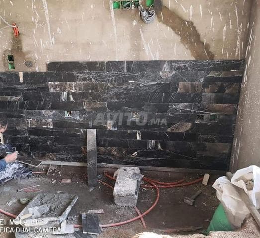 Najib - Work sample 8