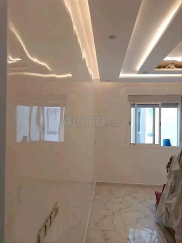 Abdo Abdo - Work sample 2