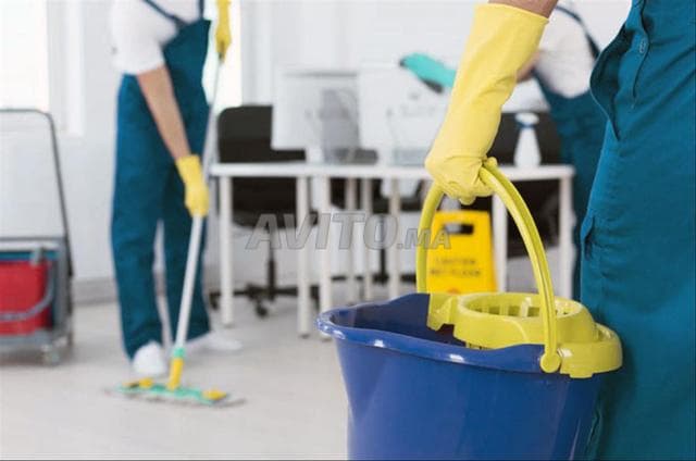 MBOA CLEAN - Work sample 3