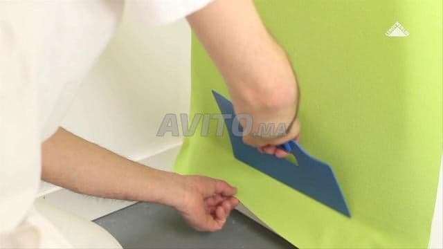 Redouane Amal - Work sample 3