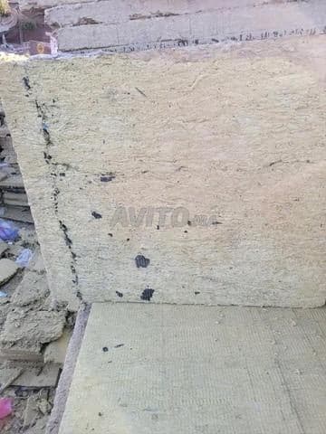 ايوب