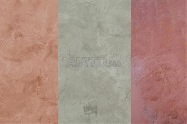 Abde - Work sample 4