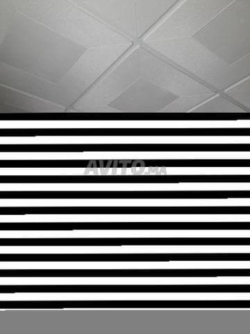 Abdo - Work sample 8