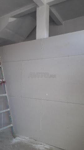 Abdo - Work sample 5