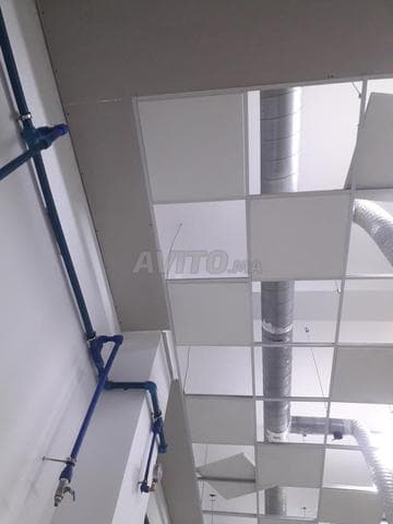 Abdo - Work sample 9