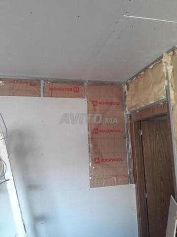 Abdo - Work sample 3