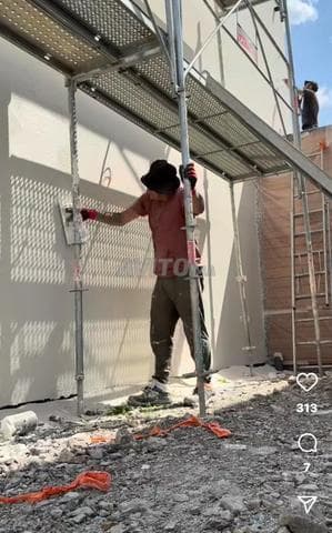 mourad El Yahyaoui - Work sample 12