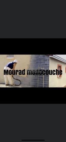 mourad El Yahyaoui - Work sample 24