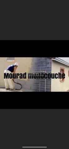 mourad El Yahyaoui - Work sample 23