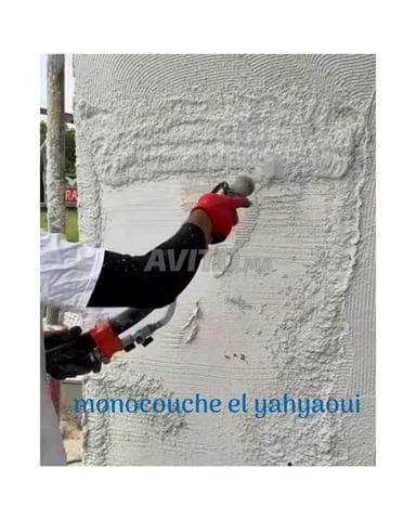 mourad El Yahyaoui - Work sample 15