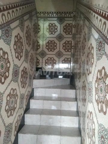 عبد النور عبدالنور - Work sample 21