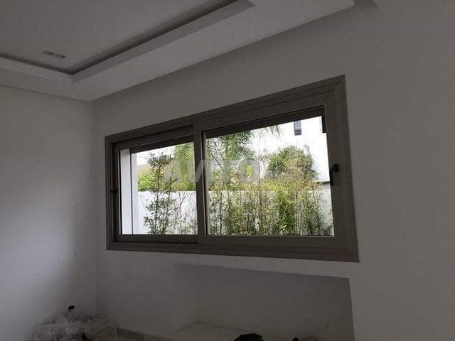 ABDELJABBAR - Work sample 14