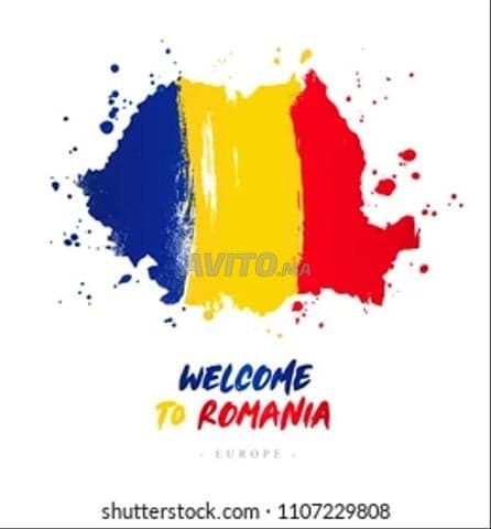 ALTO PERSONNEL