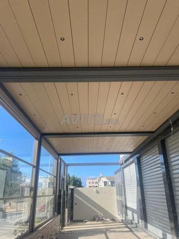 alutest stores - Work sample 4