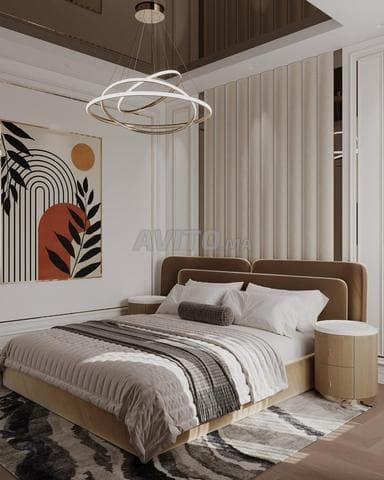 Supreme Designs - Work sample 19