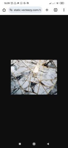 Rachid - Work sample 2