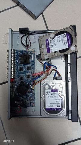 Soufiane rimi - Work sample 11