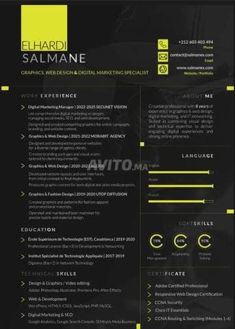 Salmane