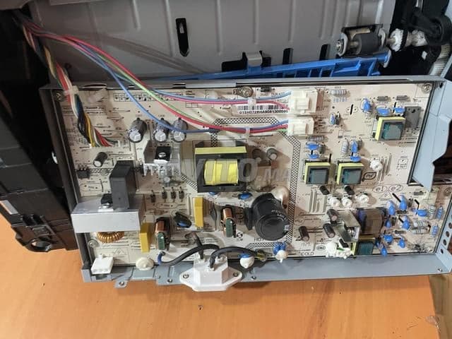 Supptech - Work sample 10