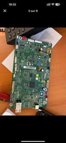 Supptech - Work sample 21