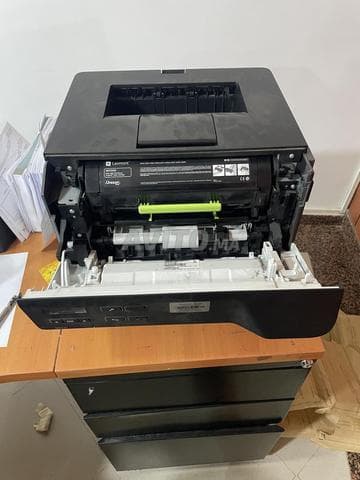 Supptech - Work sample 15