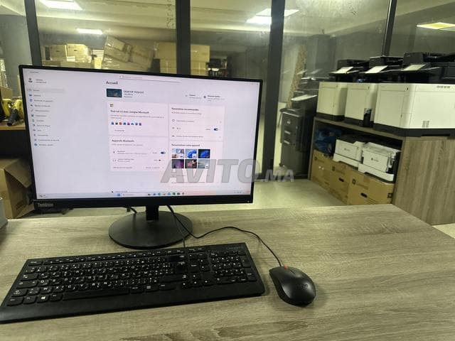 Supptech - Work sample 4